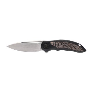 Nóż składany WE Knife Makani WE21048B-1 We Knife