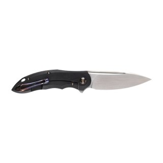 Nóż składany WE Knife Makani WE21048B-1 We Knife