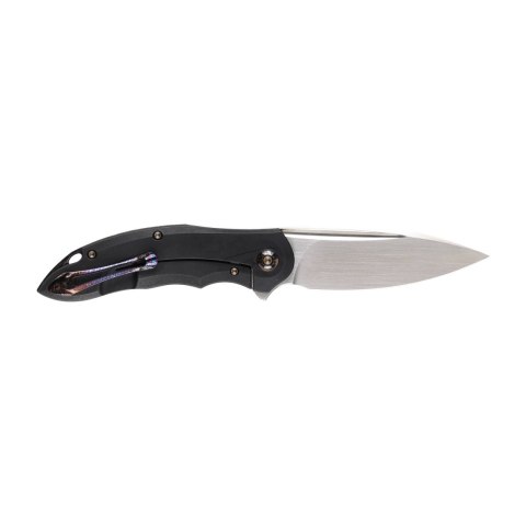 Nóż składany WE Knife Makani WE21048B-1 We Knife