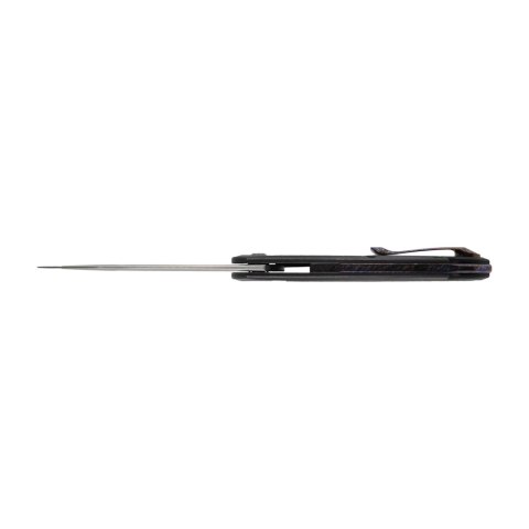 Nóż składany WE Knife Makani WE21048B-1 We Knife