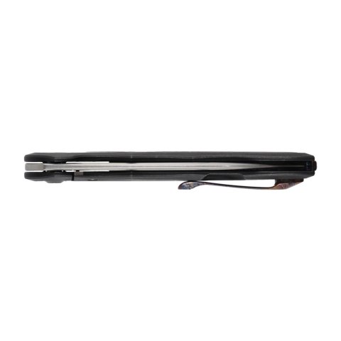 Nóż składany WE Knife Makani WE21048B-1 We Knife