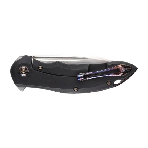 Nóż składany WE Knife Makani WE21048B-1 We Knife