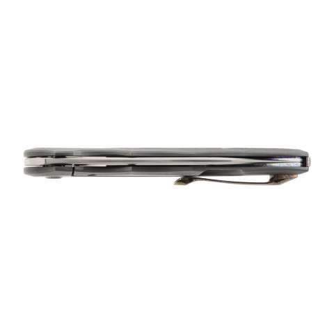 Nóż składany WE Knife Makani WE21048B-2 gray We Knife