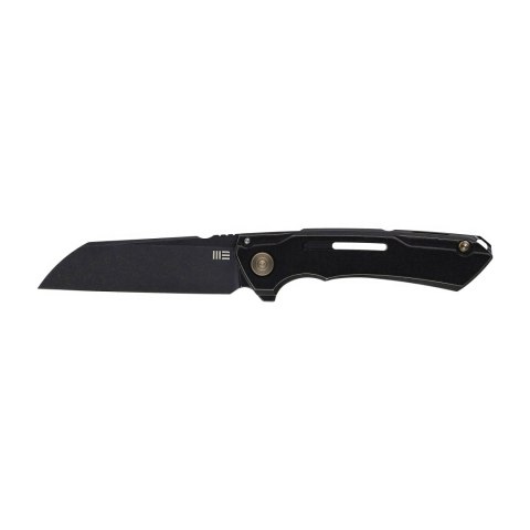 Nóż składany WE Knife Mini Buster 2003B antique bronze We Knife