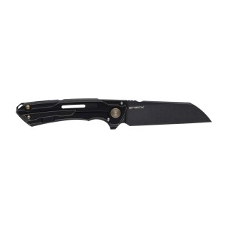 Nóż składany WE Knife Mini Buster 2003B antique bronze We Knife