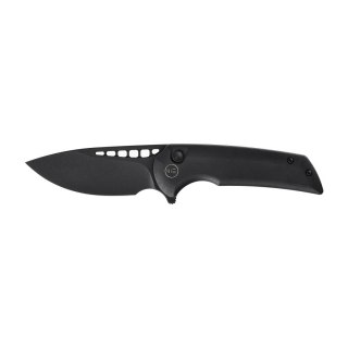 Nóż składany WE Knife Mini Malice WE054BL-1 black We Knife