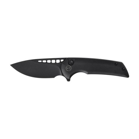Nóż składany WE Knife Mini Malice WE054BL-1 black We Knife
