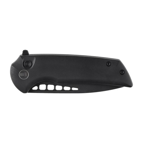 Nóż składany WE Knife Mini Malice WE054BL-1 black We Knife