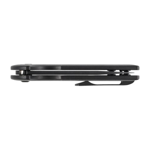 Nóż składany WE Knife Mini Malice WE054BL-1 black We Knife