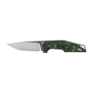 Nóż składany WE Knife One and Only WE23001-3 Jungle We Knife