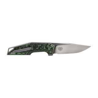 Nóż składany WE Knife One and Only WE23001-3 Jungle We Knife
