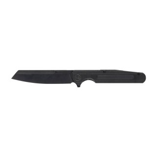 Nóż składany WE Knife Reiver WE16020-2 black We Knife