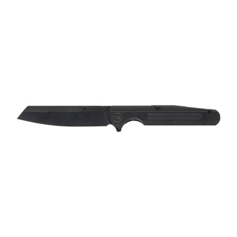 Nóż składany WE Knife Reiver WE16020-2 black We Knife