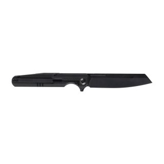 Nóż składany WE Knife Reiver WE16020-2 black We Knife