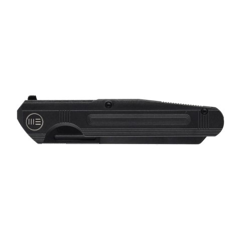 Nóż składany WE Knife Reiver WE16020-2 black We Knife