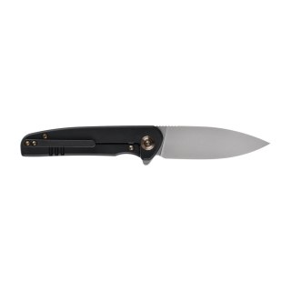 Nóż składany WE Knife Shakan WE20052C-1 blue We Knife