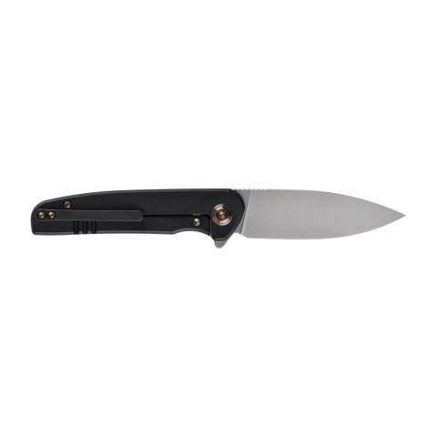 Nóż składany WE Knife Shakan WE20052C-1 blue We Knife