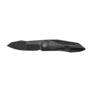 Nóż składany WE Knife Solid WE22028-1 We Knife