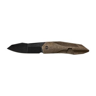 Nóż składany WE Knife Solid WE22028-3 We Knife