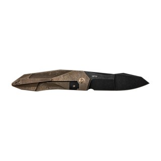 Nóż składany WE Knife Solid WE22028-3 We Knife