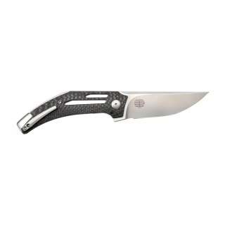 Nóż składany WE Knife Speedliner WE22045B-1 We Knife