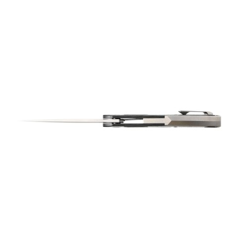 Nóż składany WE Knife Speedliner WE22045B-1 We Knife