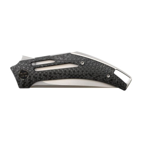 Nóż składany WE Knife Speedliner WE22045B-1 We Knife