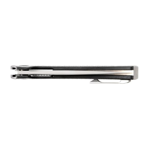 Nóż składany WE Knife Speedliner WE22045B-1 We Knife