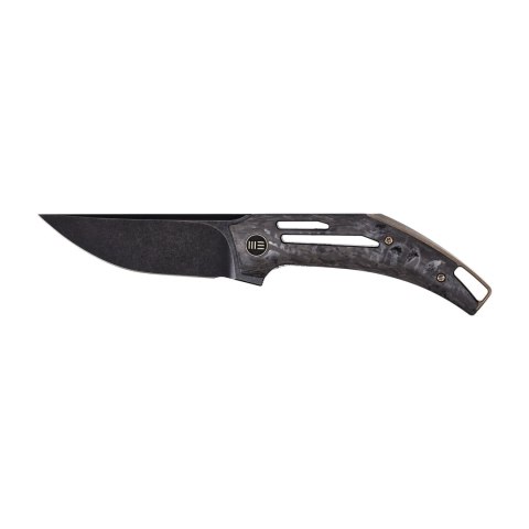 Nóż składany WE Knife Speedliner WE22045B-2 We Knife