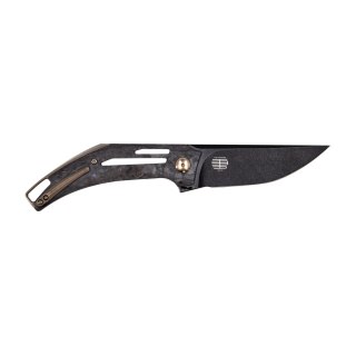 Nóż składany WE Knife Speedliner WE22045B-2 We Knife