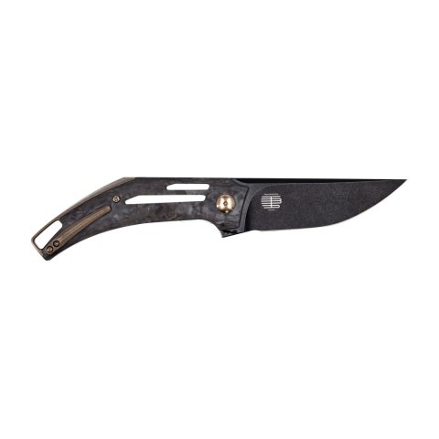 Nóż składany WE Knife Speedliner WE22045B-2 We Knife
