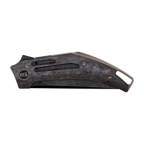 Nóż składany WE Knife Speedliner WE22045B-2 We Knife