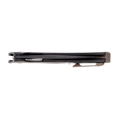 Nóż składany WE Knife Speedliner WE22045B-2 We Knife