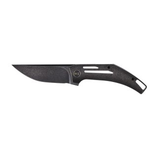 Nóż składany WE Knife Speedliner WE22045C-1 We Knife