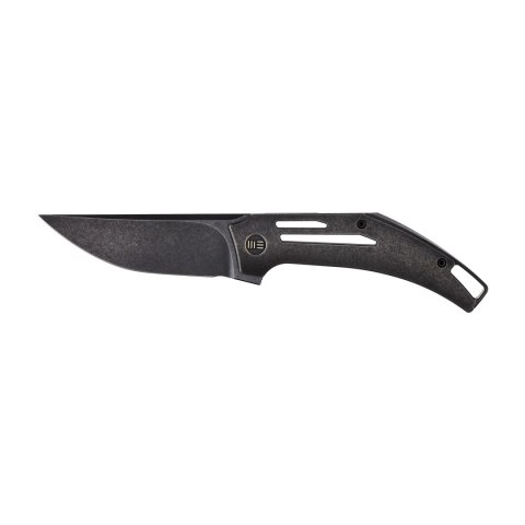 Nóż składany WE Knife Speedliner WE22045C-1 We Knife
