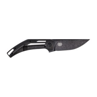 Nóż składany WE Knife Speedliner WE22045C-1 We Knife