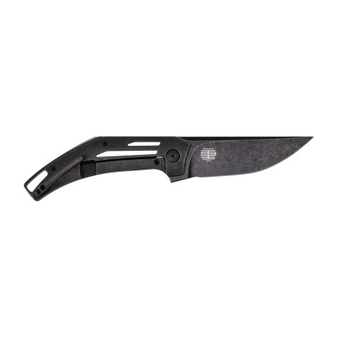 Nóż składany WE Knife Speedliner WE22045C-1 We Knife