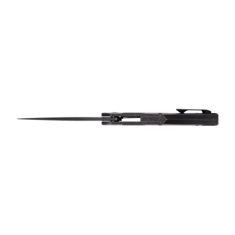 Nóż składany WE Knife Speedliner WE22045C-1 We Knife