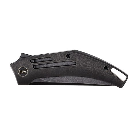 Nóż składany WE Knife Speedliner WE22045C-1 We Knife