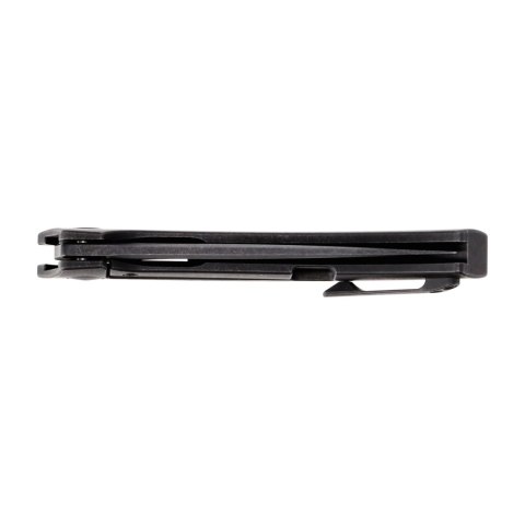 Nóż składany WE Knife Speedliner WE22045C-1 We Knife