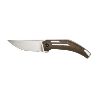 Nóż składany WE Knife Speedliner WE22045C-2 We Knife
