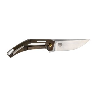 Nóż składany WE Knife Speedliner WE22045C-2 We Knife