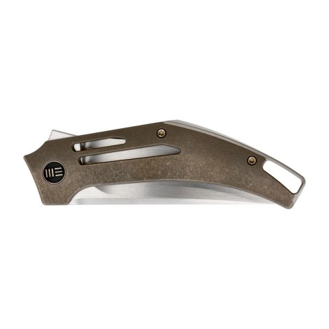 Nóż składany WE Knife Speedliner WE22045C-2 We Knife