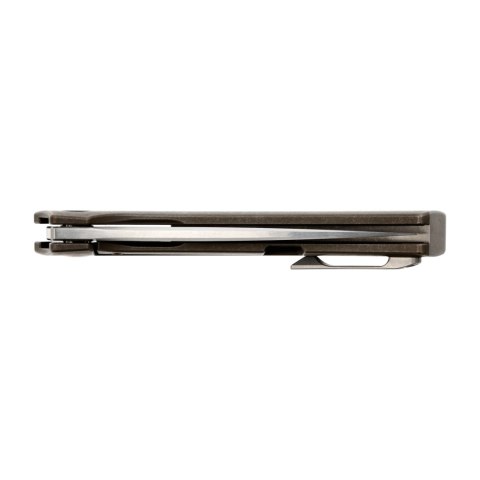 Nóż składany WE Knife Speedliner WE22045C-2 We Knife