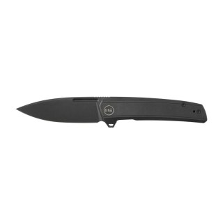 Nóż składany WE Knife Speedster WE21021B-2 We Knife