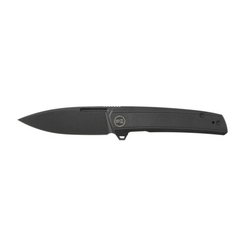 Nóż składany WE Knife Speedster WE21021B-2 We Knife