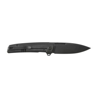 Nóż składany WE Knife Speedster WE21021B-2 We Knife