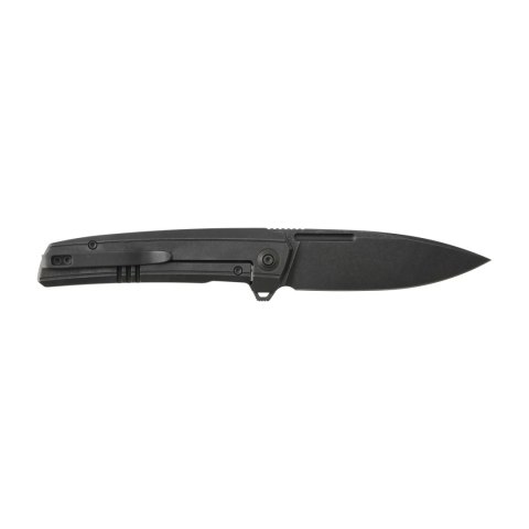 Nóż składany WE Knife Speedster WE21021B-2 We Knife