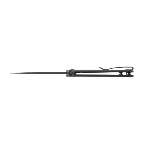 Nóż składany WE Knife Speedster WE21021B-2 We Knife