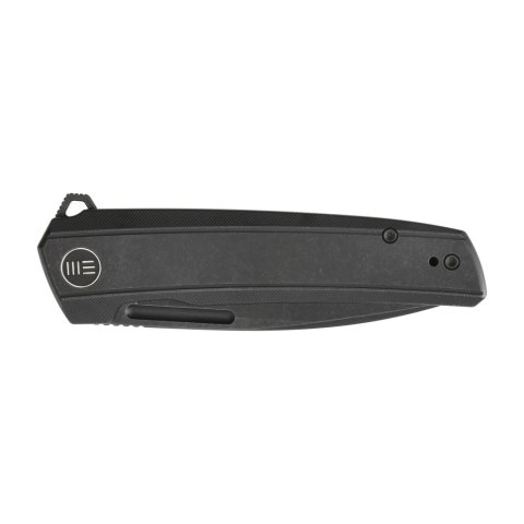Nóż składany WE Knife Speedster WE21021B-2 We Knife
